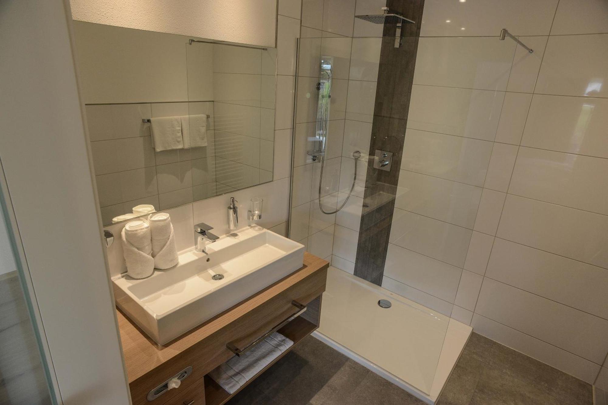 R Appartements Sommerbergbahnen Inklusive Tannheim Luaran gambar